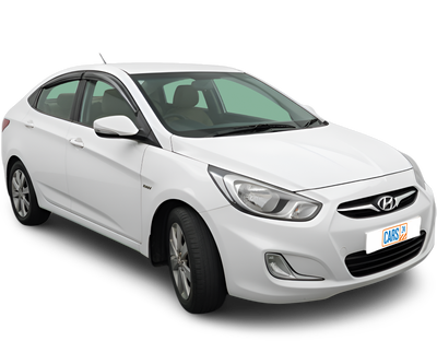 Hyundai Verna-img